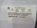 Buick LeSabre 1999