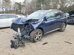 Lexus RX 2013