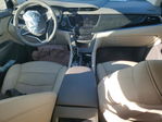 Cadillac XT6 2021