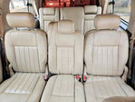 Lincoln Navigator 2005