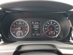 Kia K5 2022