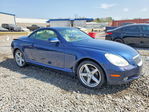 Lexus SC 2004