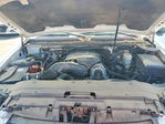 GMC Yukon 2007