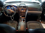 Ford Explorer 2018