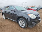 Chevrolet Equinox 2014