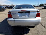 Ford Focus 2005