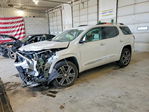 GMC Acadia 2019