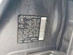 Nissan Cube 2010