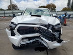 Toyota Tacoma 2025