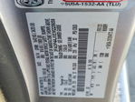 Ford Fiesta 2014