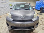 Scion xD 2010