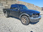 Ford Ranger 2002