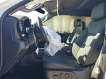 GMC Sierra 2026