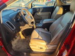 Ford Edge 2008