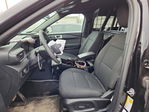 Ford Explorer 2025