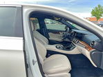 Mercedes-Benz E-klasse 2017