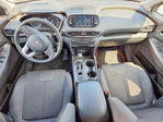 Hyundai Santa Fe 2020