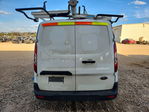 Ford Transit 2023