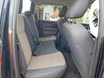 Dodge RAM 2012