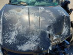 Dodge Avenger 2014