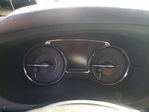 Subaru WRX 2016