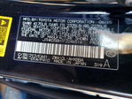 Lexus CT 2015