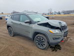 Jeep Compass 2021