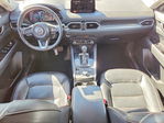 Mazda CX-5 2020