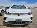 Volkswagen ID.4 2024