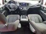 Chrysler Pacifica 2019