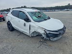 Buick Encore 2024