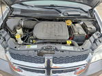 Dodge Caravan 2019