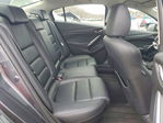 Mazda 6 2015