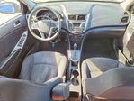 Hyundai Accent 2016