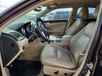 Chrysler 300 2013