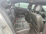 Ford Taurus 2015