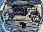 Nissan Altima 2012
