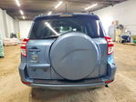 Toyota RAV 4 2011