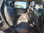 Chevrolet Captiva 2015