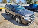 Dodge Journey 2018