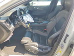Volvo S60 2019
