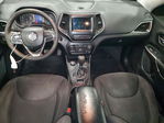 Jeep Cherokee 2019