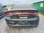 Dodge Charger 2023