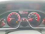 GMC Acadia 2015