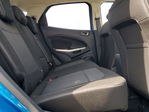 Ford EcoSport 2020
