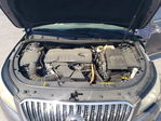 Buick LaCrosse 2014