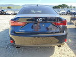 Lexus IS 2015