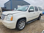 GMC Yukon 2011