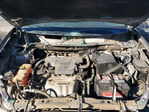 Toyota RAV 4 2013
