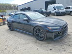 Audi S7 2025